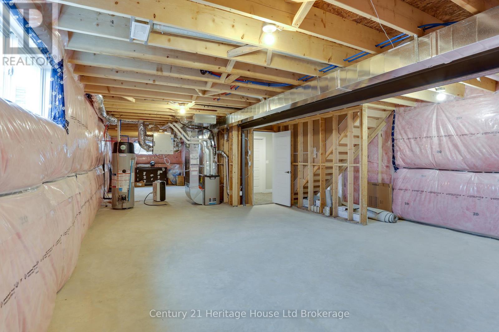 114 Beech Boulevard, Tillsonburg, Ontario  N4G 5S1 - Photo 26 - X12230625
