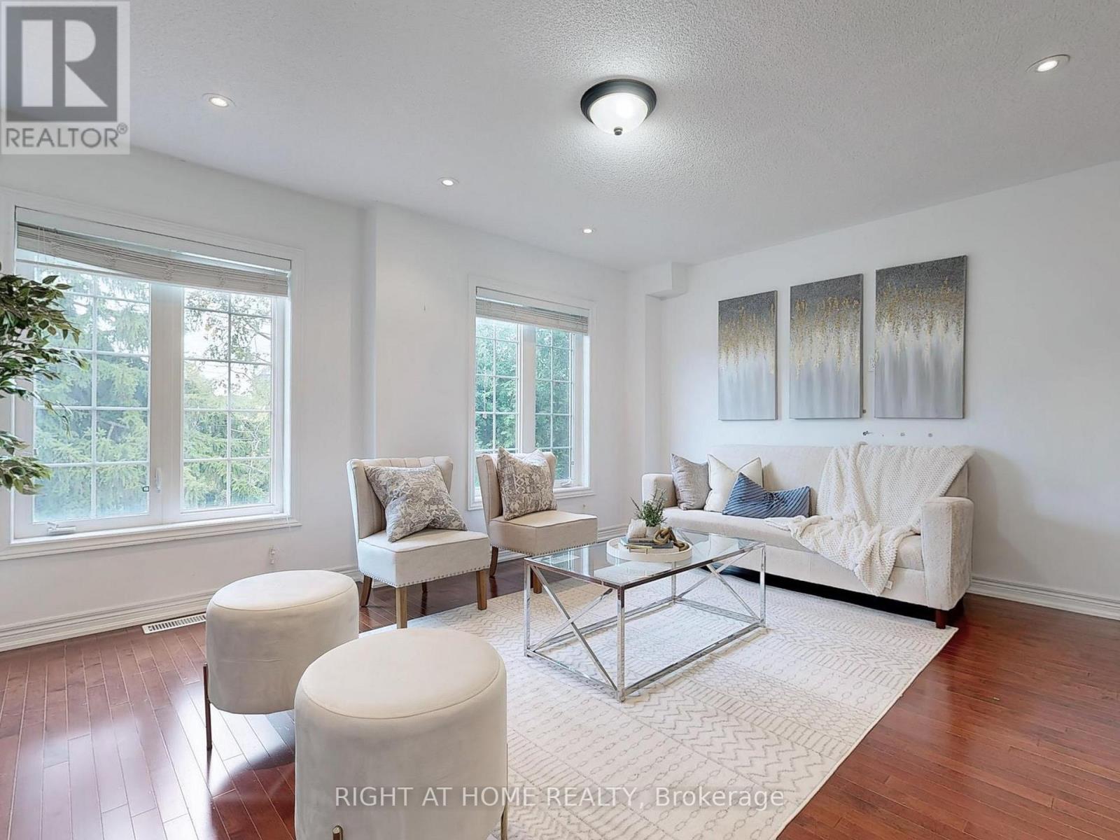 Property at 11 SMITHY COURT image 3