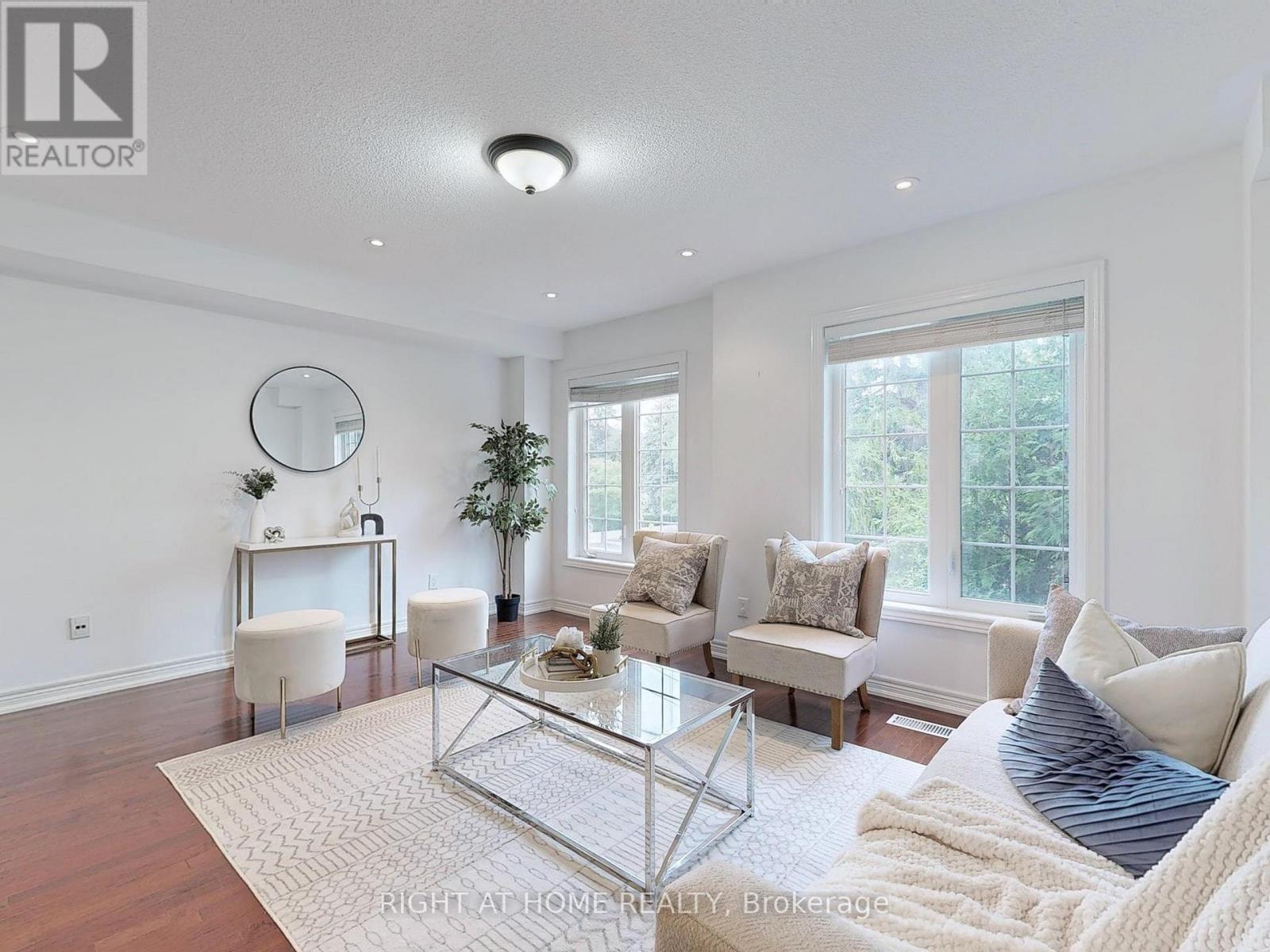 Property at 11 SMITHY COURT image 5