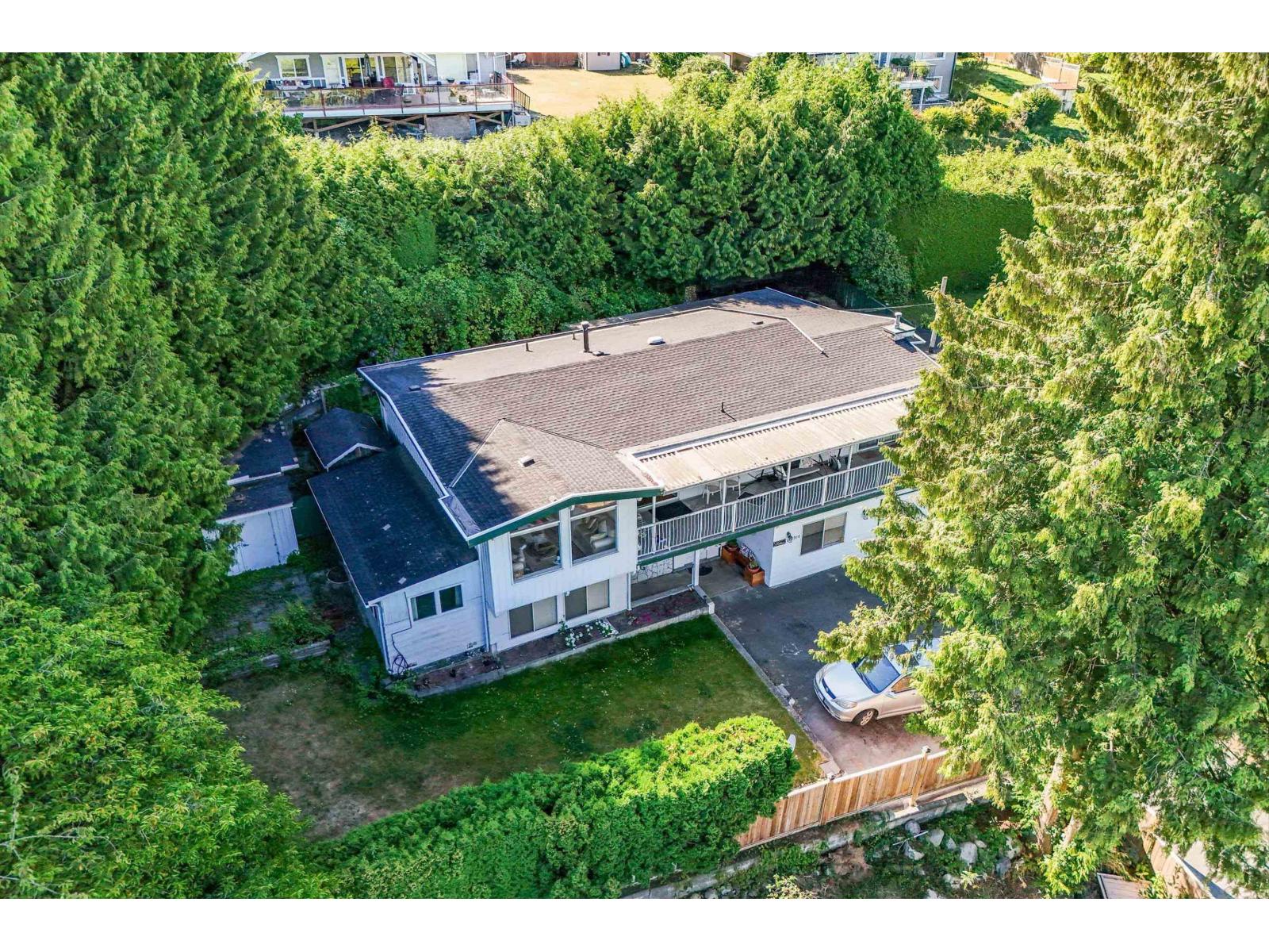 10310 River Road, Delta, British Columbia  V4C 2R5 - Photo 6 - R3039246