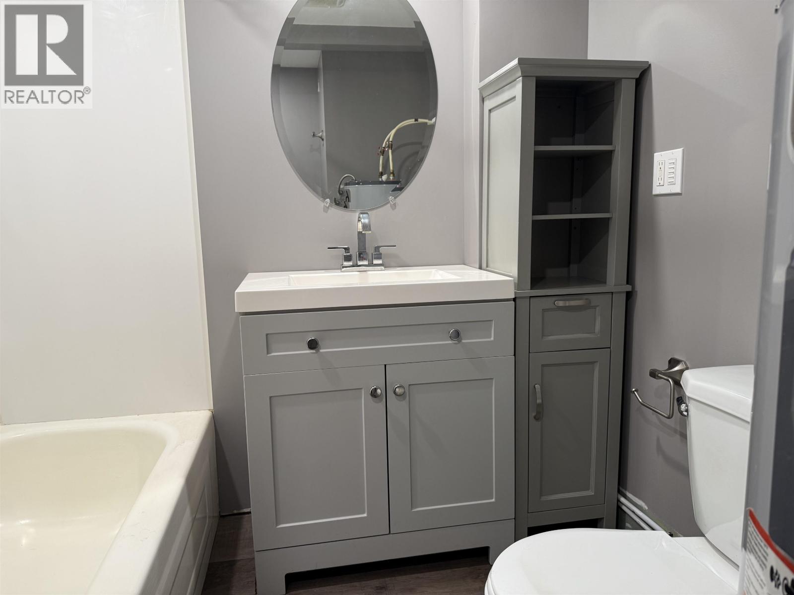 103 6100 Dakelh Ti, Prince George, British Columbia  V2N 4R1 - Photo 18 - R3039517