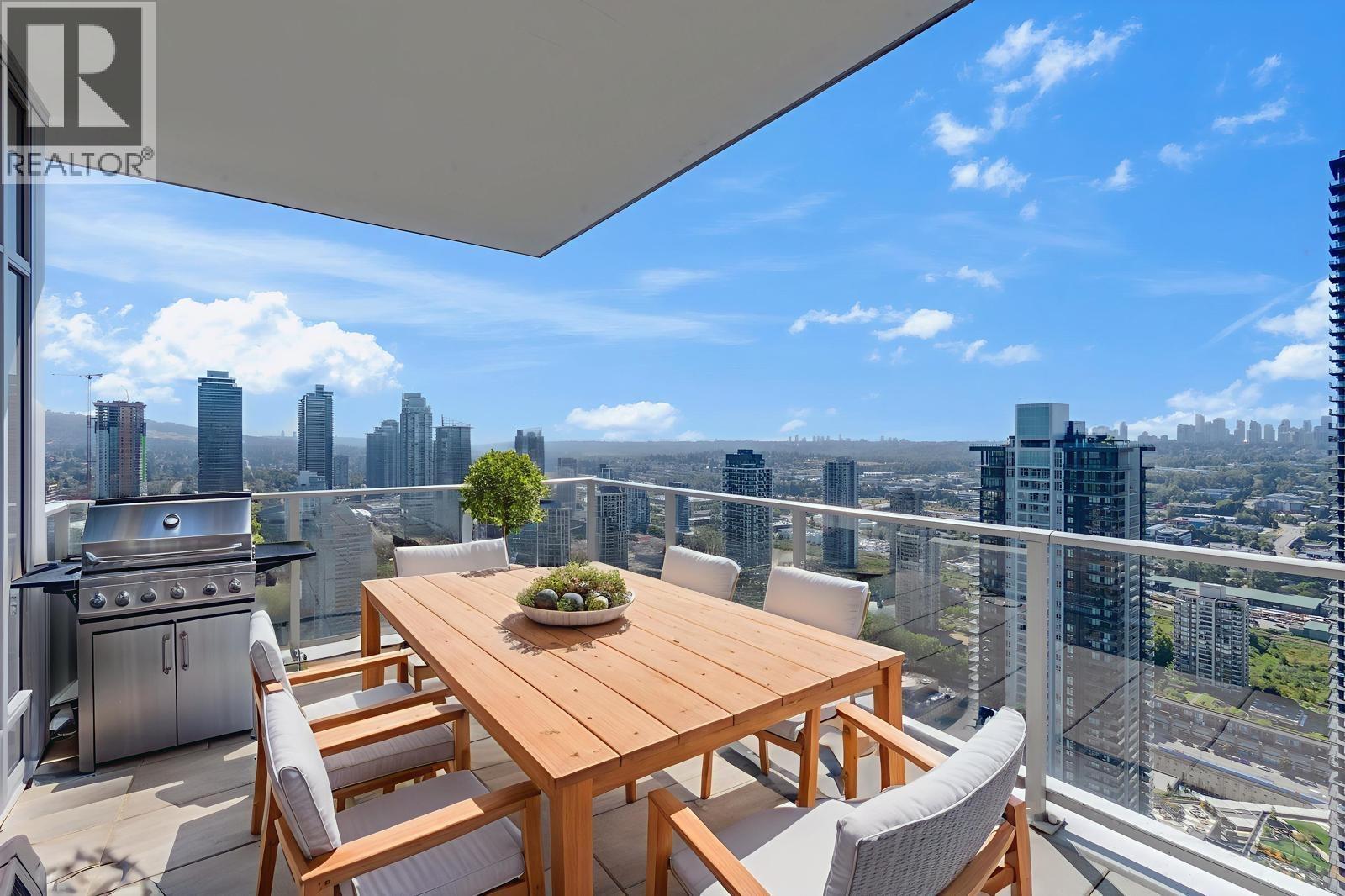 4402 1888 Gilmore Avenue, Burnaby, British Columbia  V5C 0L2 - Photo 29 - R3036842