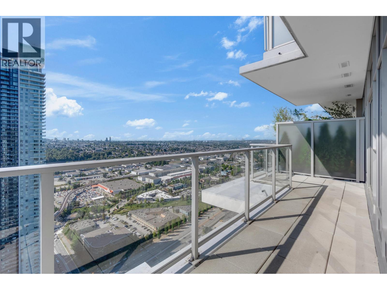 4402 1888 Gilmore Avenue, Burnaby, British Columbia  V5C 0L2 - Photo 32 - R3036842