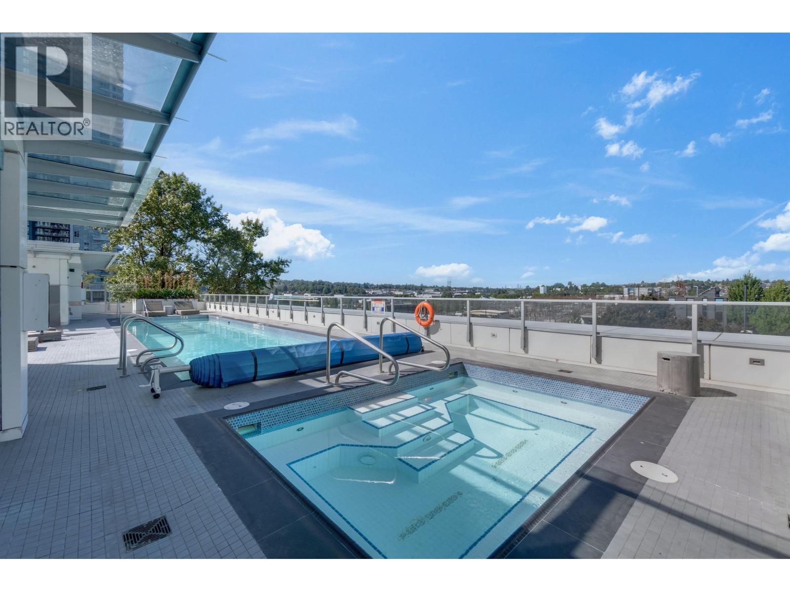 4402 1888 Gilmore Avenue, Burnaby, British Columbia  V5C 0L2 - Photo 37 - R3036842