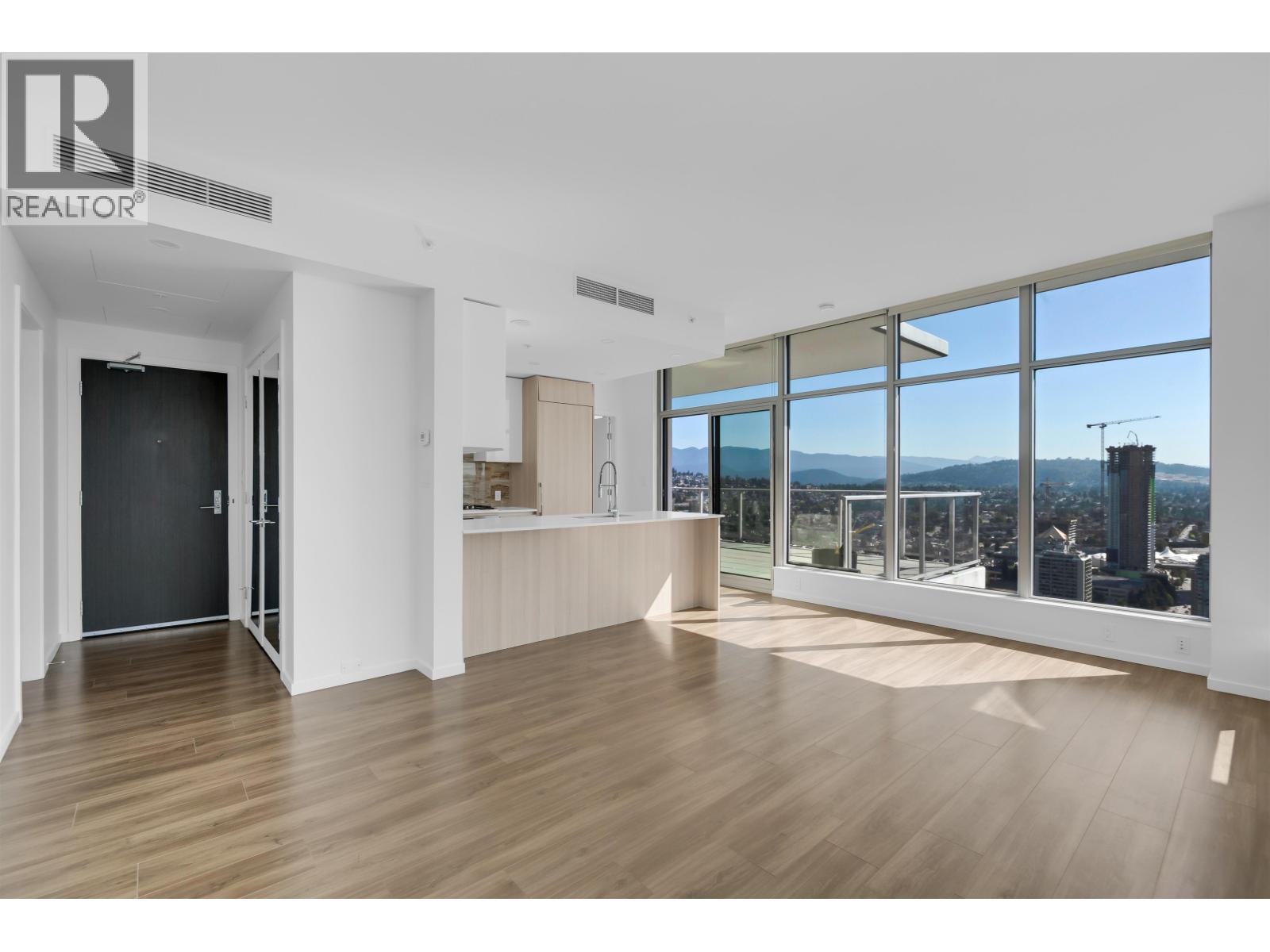 4402 1888 Gilmore Avenue, Burnaby, British Columbia  V5C 0L2 - Photo 5 - R3036842