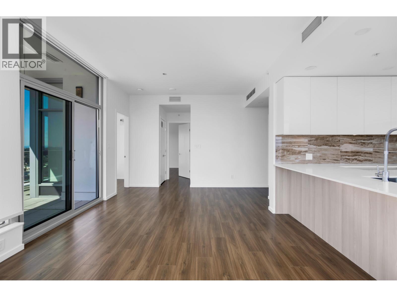 4402 1888 Gilmore Avenue, Burnaby, British Columbia  V5C 0L2 - Photo 9 - R3036842