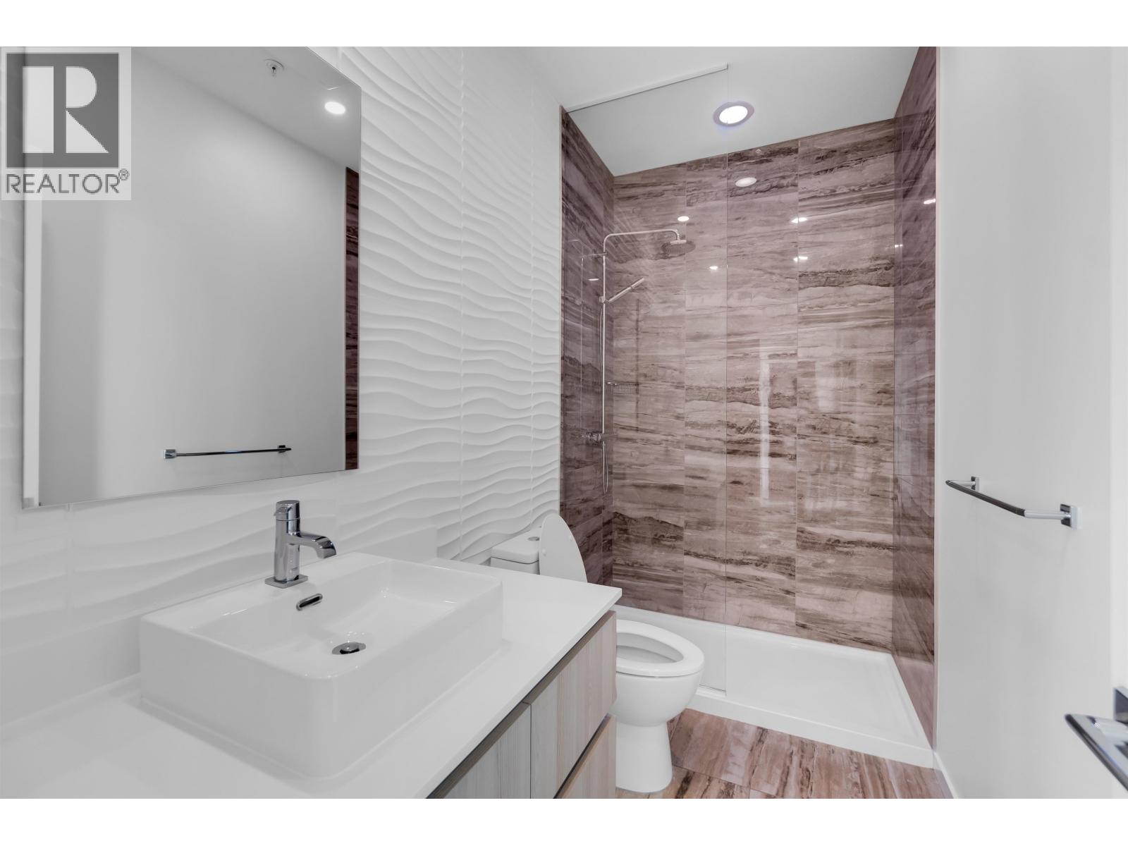 4402 1888 Gilmore Avenue, Burnaby, British Columbia  V5C 0L2 - Photo 26 - R3036842