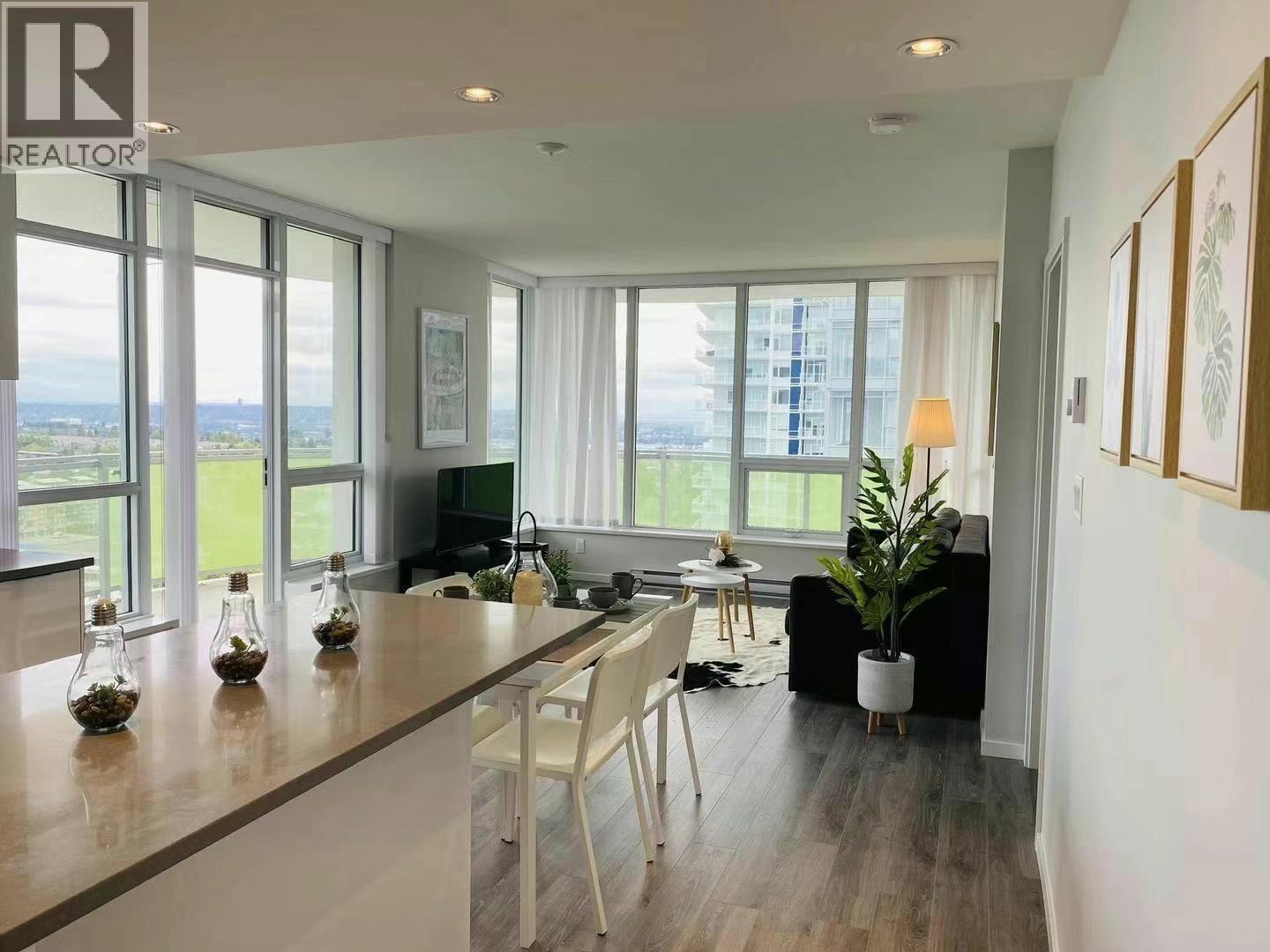 1607 6638 Dunblane Avenue, Burnaby, British Columbia  V5H 0G8 - Photo 2 - R3038962