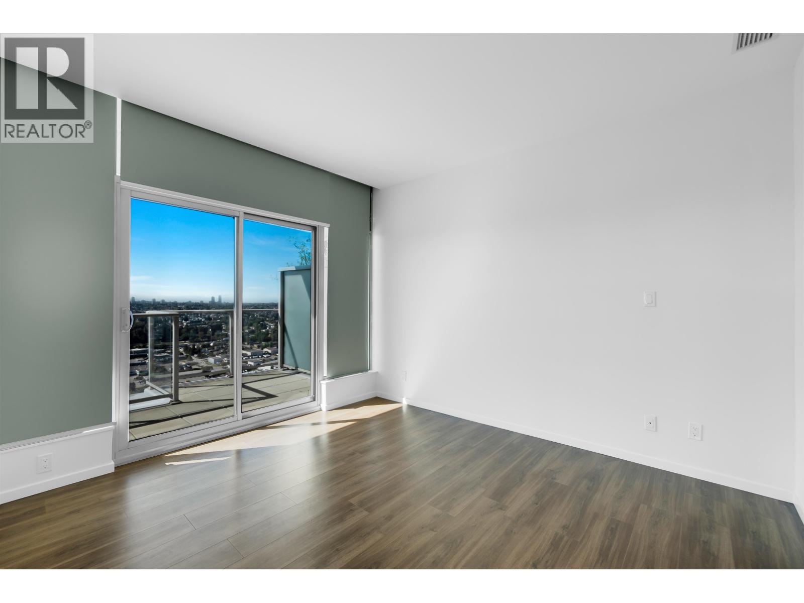 4402 1888 Gilmore Avenue, Burnaby, British Columbia  V5C 0L2 - Photo 24 - R3036842