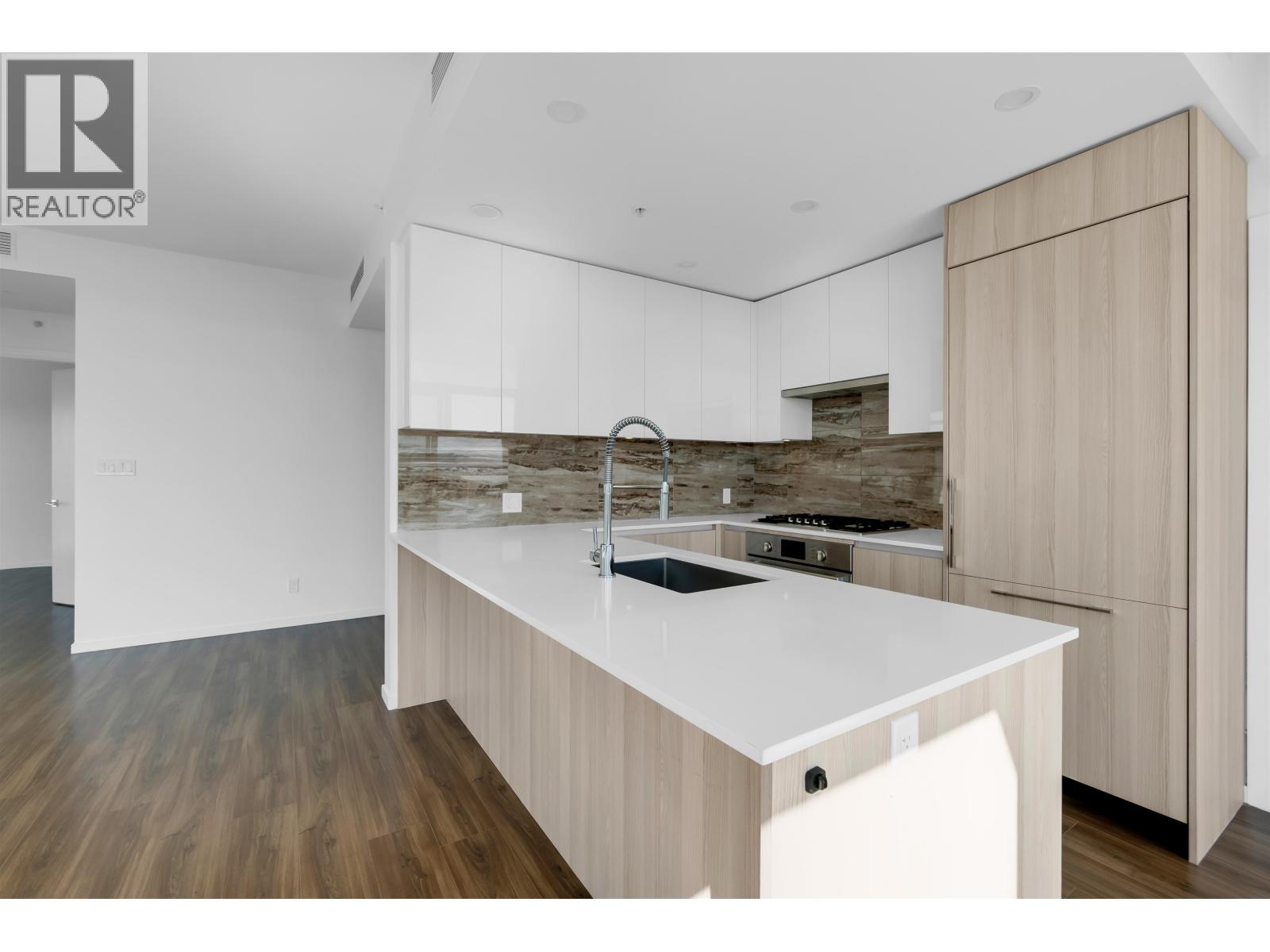4402 1888 Gilmore Avenue, Burnaby, British Columbia  V5C 0L2 - Photo 10 - R3036842
