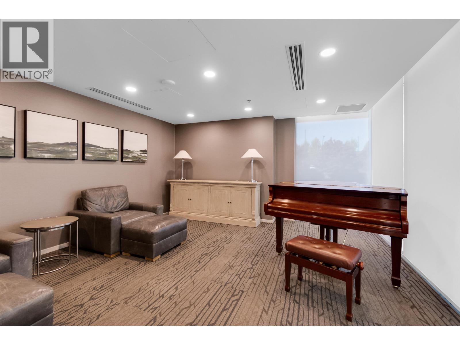 4402 1888 Gilmore Avenue, Burnaby, British Columbia  V5C 0L2 - Photo 39 - R3036842
