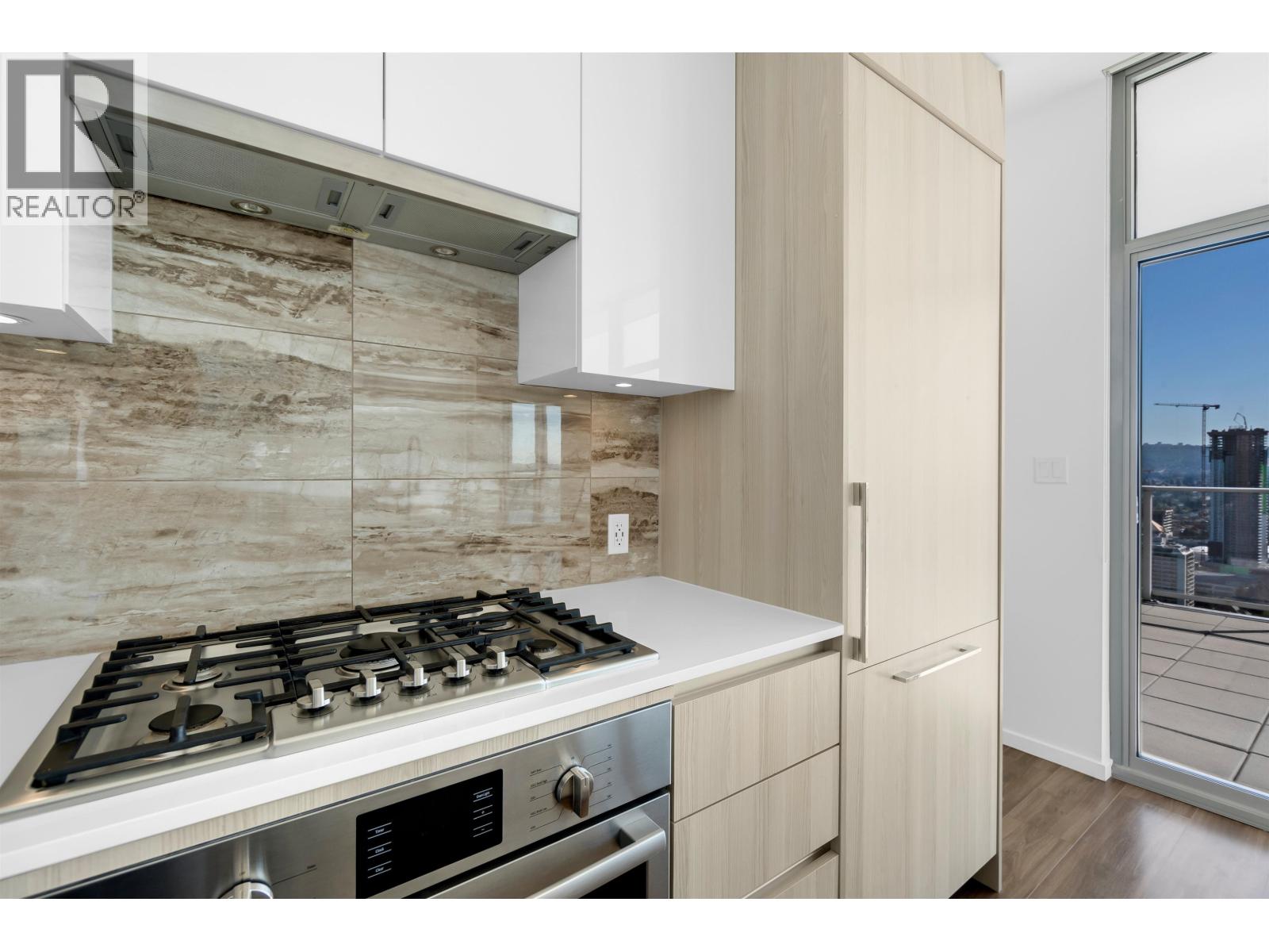 4402 1888 Gilmore Avenue, Burnaby, British Columbia  V5C 0L2 - Photo 14 - R3036842