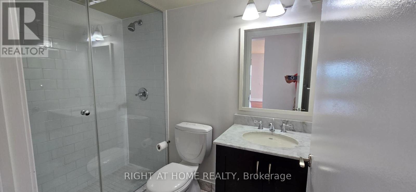 2805 - 2181 Yonge Street, Toronto, Ontario  M4S 3H7 - Photo 3 - C12358408