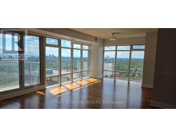 2805 - 2181 Yonge Street, Toronto (Mount Pleasant West), Ca