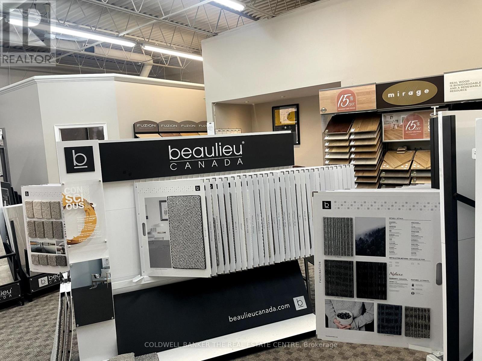 469 Kingston Road, Pickering, Ontario  L1V 1A5 - Photo 14 - E12358424