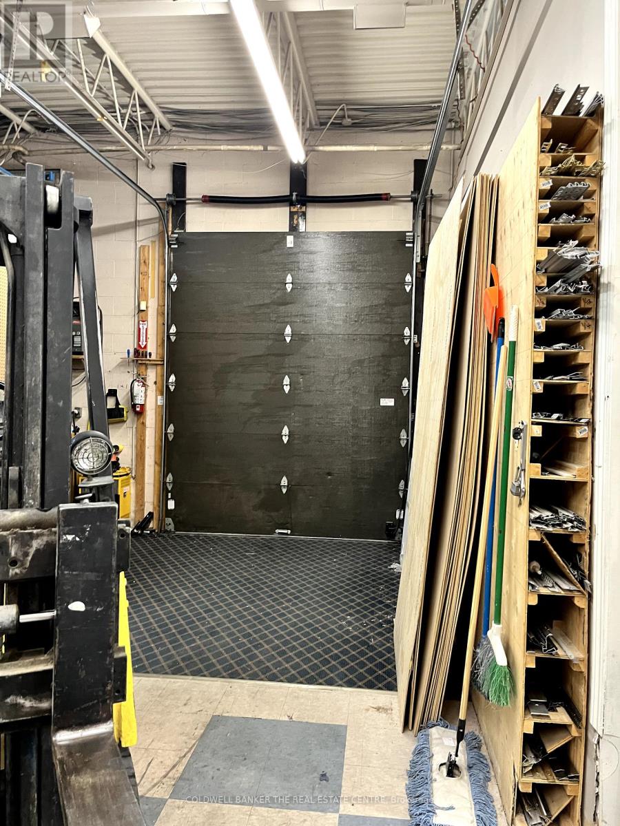 469 Kingston Road, Pickering, Ontario  L1V 1A5 - Photo 9 - E12358424