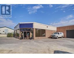 469 KINGSTON ROAD, Pickering, Ontario