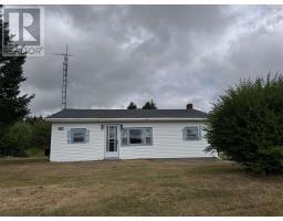 107 Prince Street, Guysborough, Ca