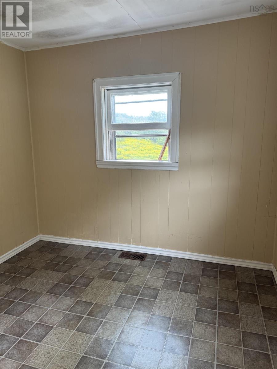 107 Prince Street, Guysborough, Nova Scotia  B0H 1N0 - Photo 15 - 202521330