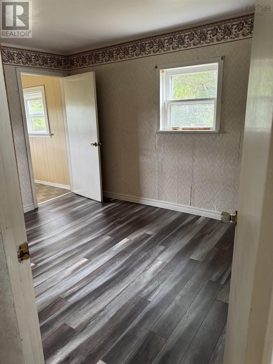 107 Prince Street, Guysborough, Nova Scotia  B0H 1N0 - Photo 17 - 202521330