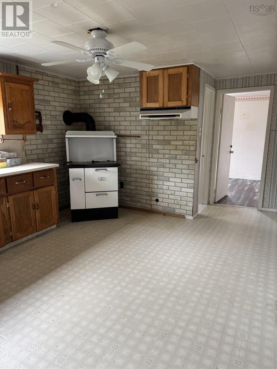 107 Prince Street, Guysborough, Nova Scotia  B0H 1N0 - Photo 14 - 202521330