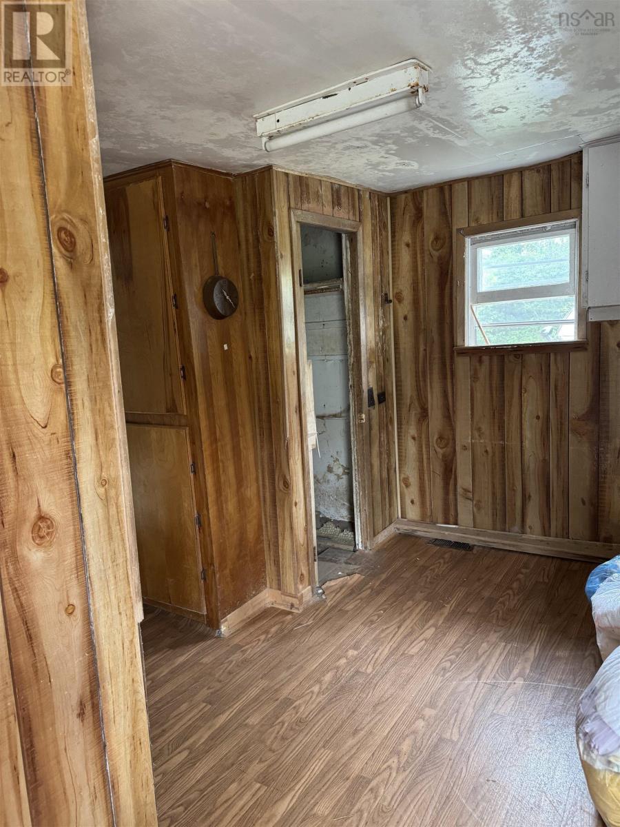 107 Prince Street, Guysborough, Nova Scotia  B0H 1N0 - Photo 19 - 202521330