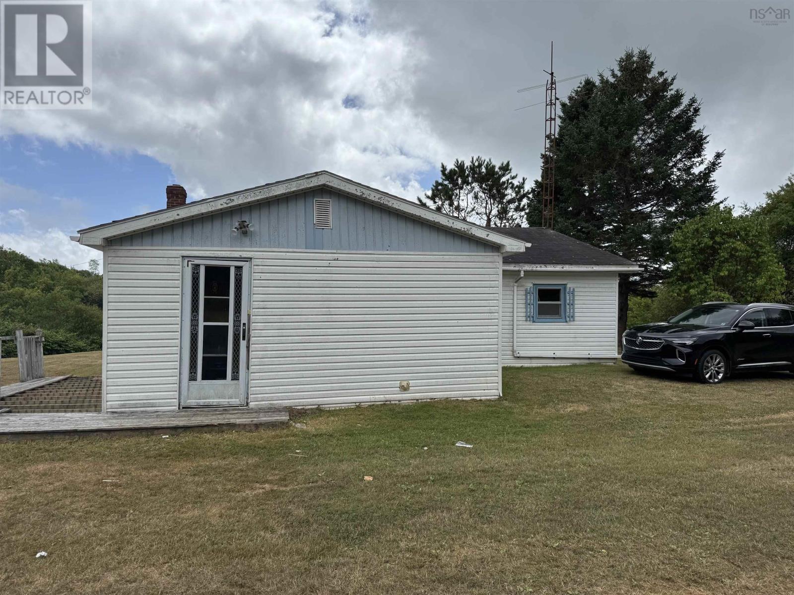 107 Prince Street, Guysborough, Nova Scotia  B0H 1N0 - Photo 25 - 202521330