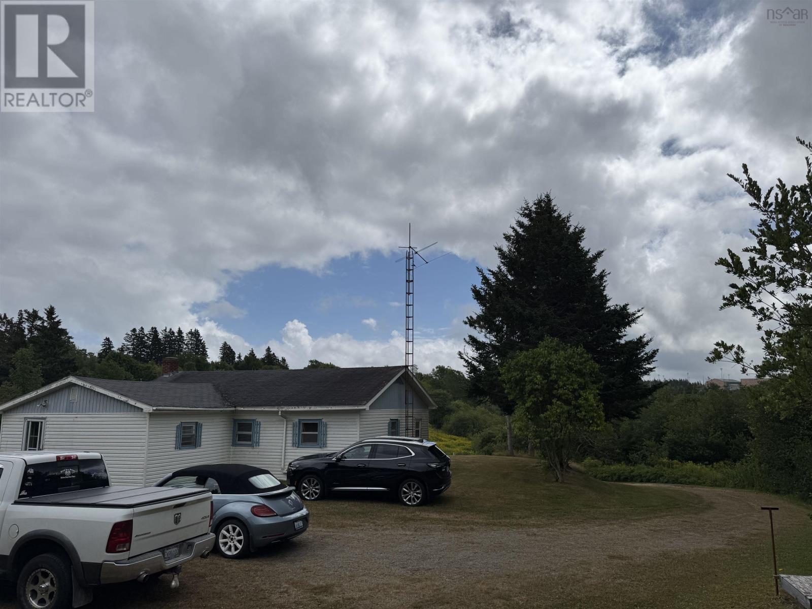 107 Prince Street, Guysborough, Nova Scotia  B0H 1N0 - Photo 7 - 202521330