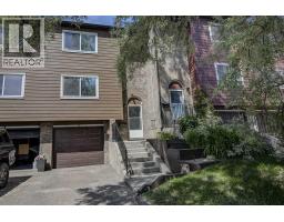 98, 210 86 Avenue Se Acadia, Calgary, Ca