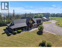 272001 272 Street W, Rural Foothills County, Ca