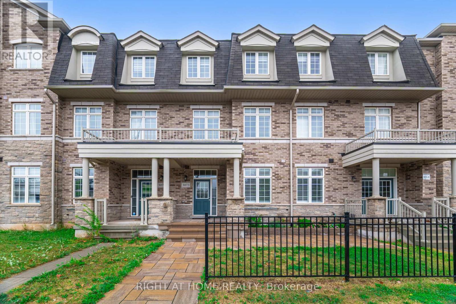 Property at 3073 POSTRIDGE DRIVE image 1