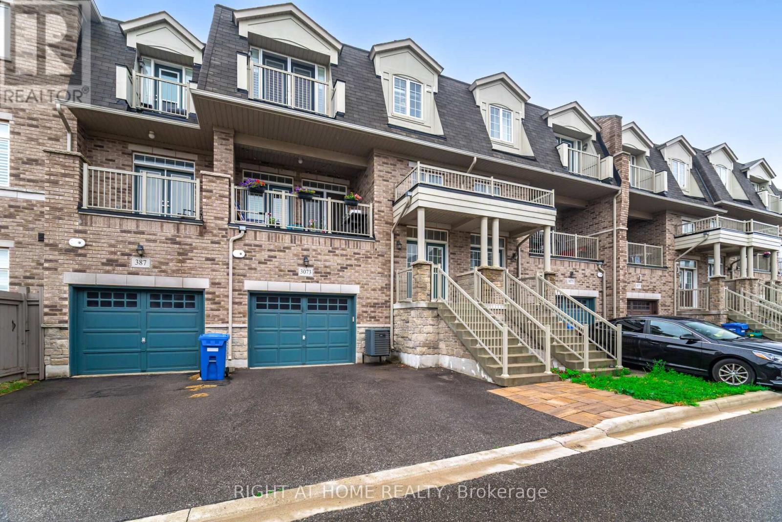 Property at 3073 POSTRIDGE DRIVE image 2