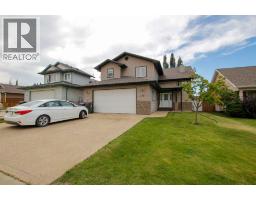 43 Lindman Close Lakeway Landing, Sylvan Lake, Ca
