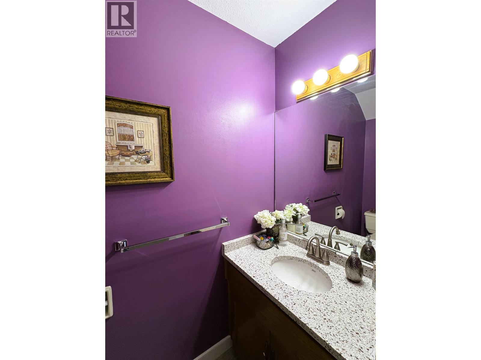 8348 French Street, Vancouver, British Columbia  V6P 4W2 - Photo 14 - R3033334