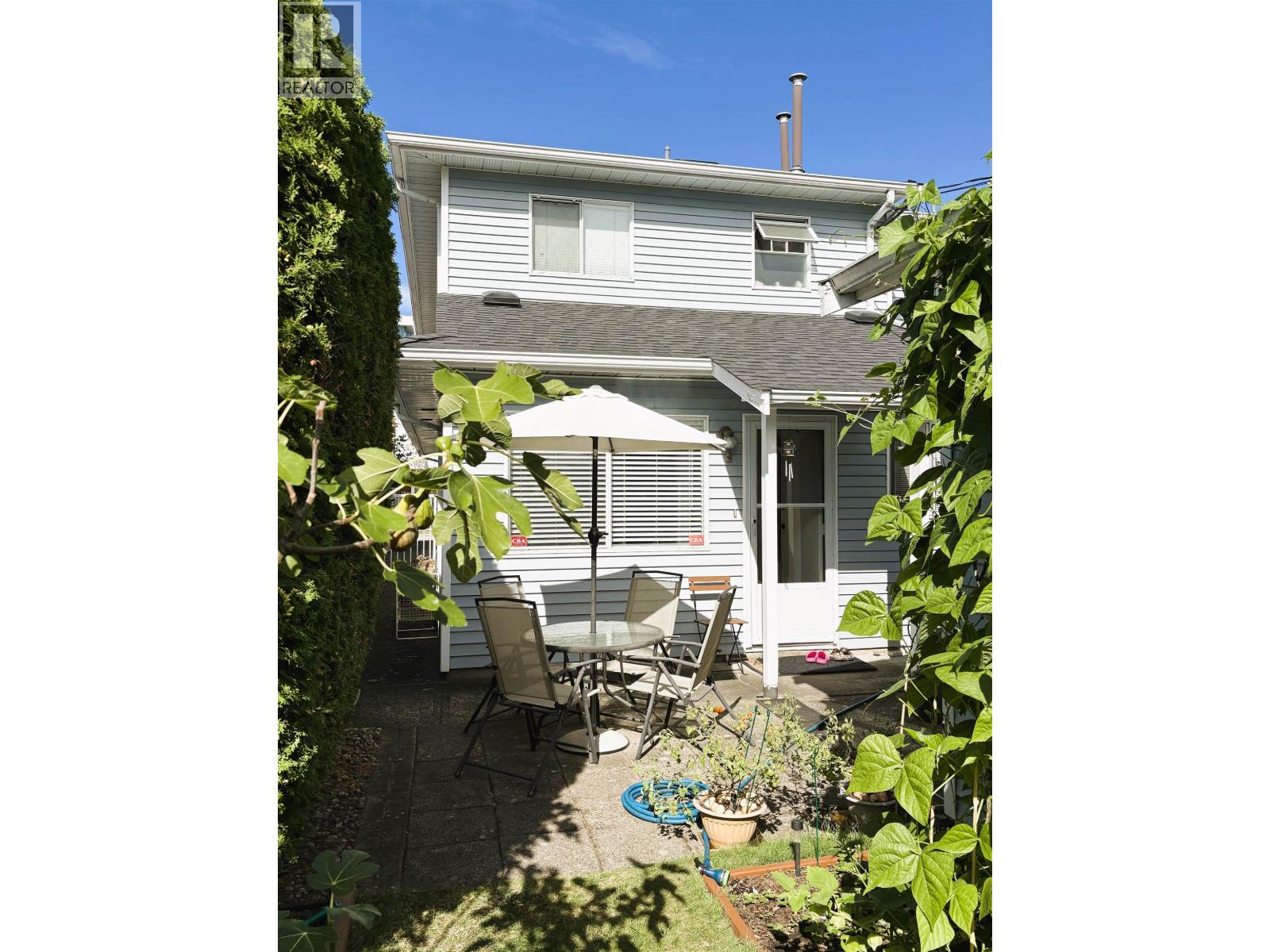 8348 French Street, Vancouver, British Columbia  V6P 4W2 - Photo 22 - R3033334