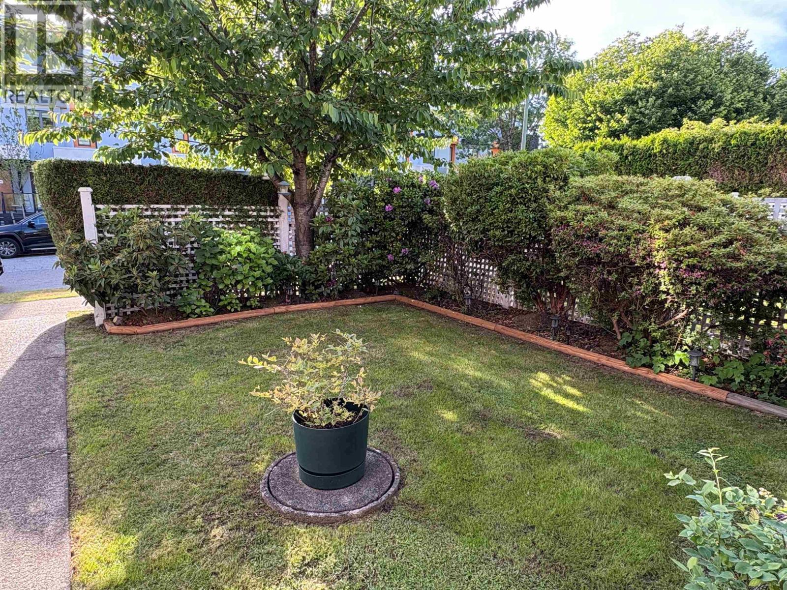 8348 French Street, Vancouver, British Columbia  V6P 4W2 - Photo 20 - R3033334