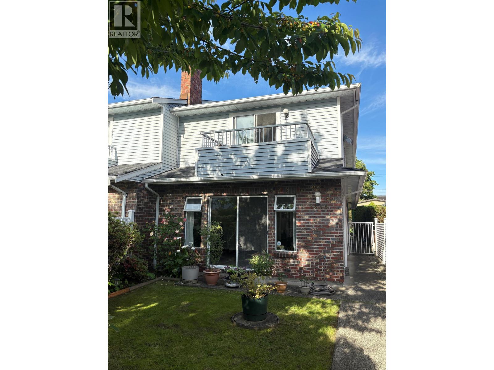 Property at 8348 FRENCH STREET image 1