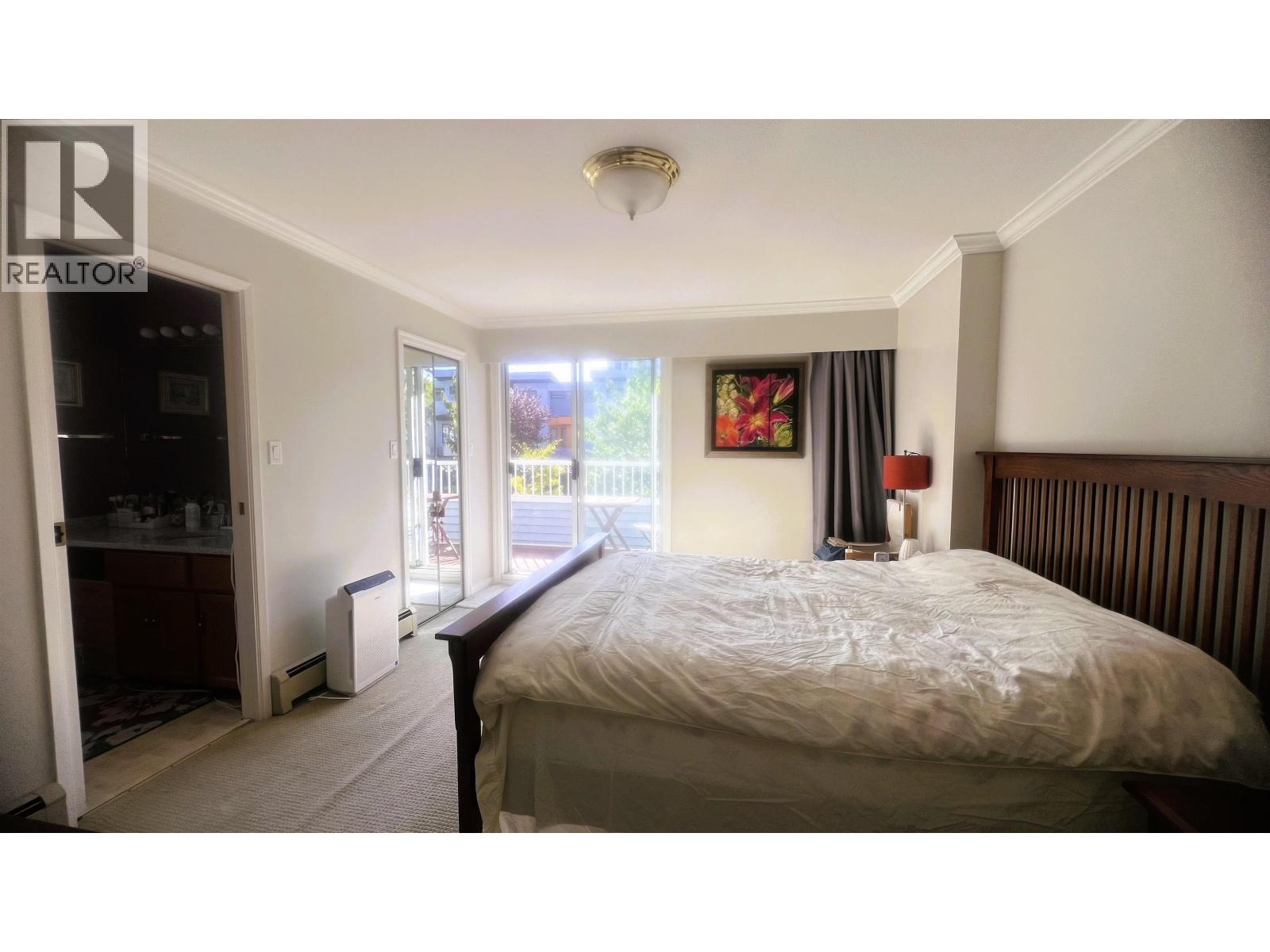 8348 French Street, Vancouver, British Columbia  V6P 4W2 - Photo 11 - R3033334