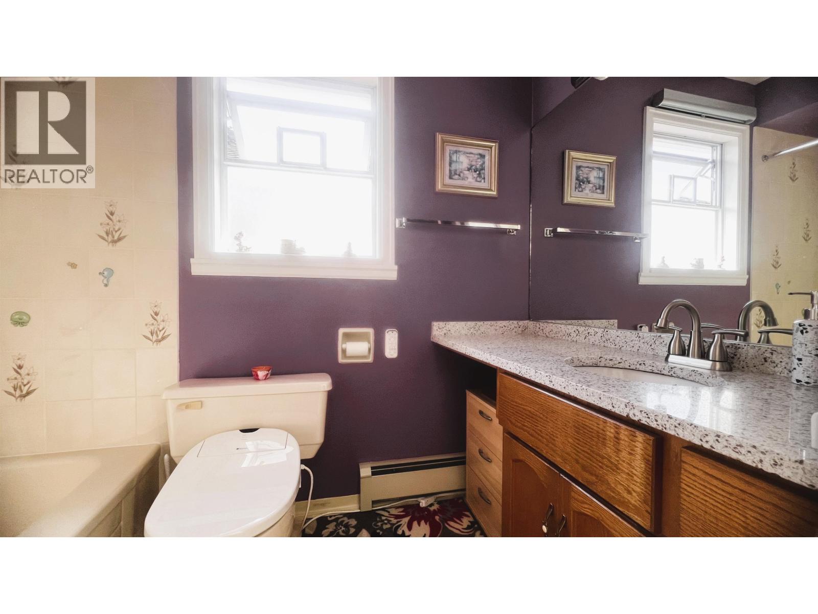 8348 French Street, Vancouver, British Columbia  V6P 4W2 - Photo 15 - R3033334
