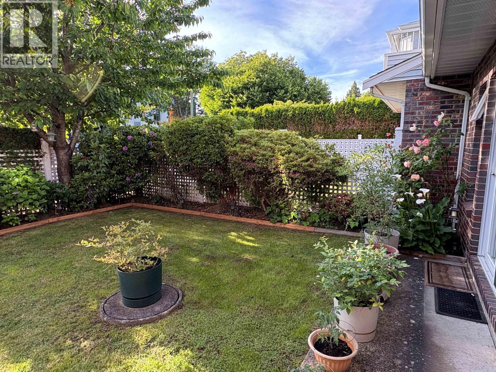 8348 French Street, Vancouver, British Columbia  V6P 4W2 - Photo 23 - R3033334