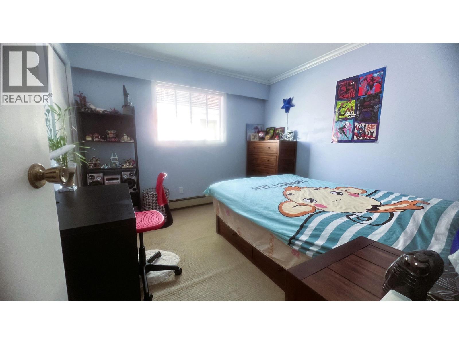8348 French Street, Vancouver, British Columbia  V6P 4W2 - Photo 12 - R3033334