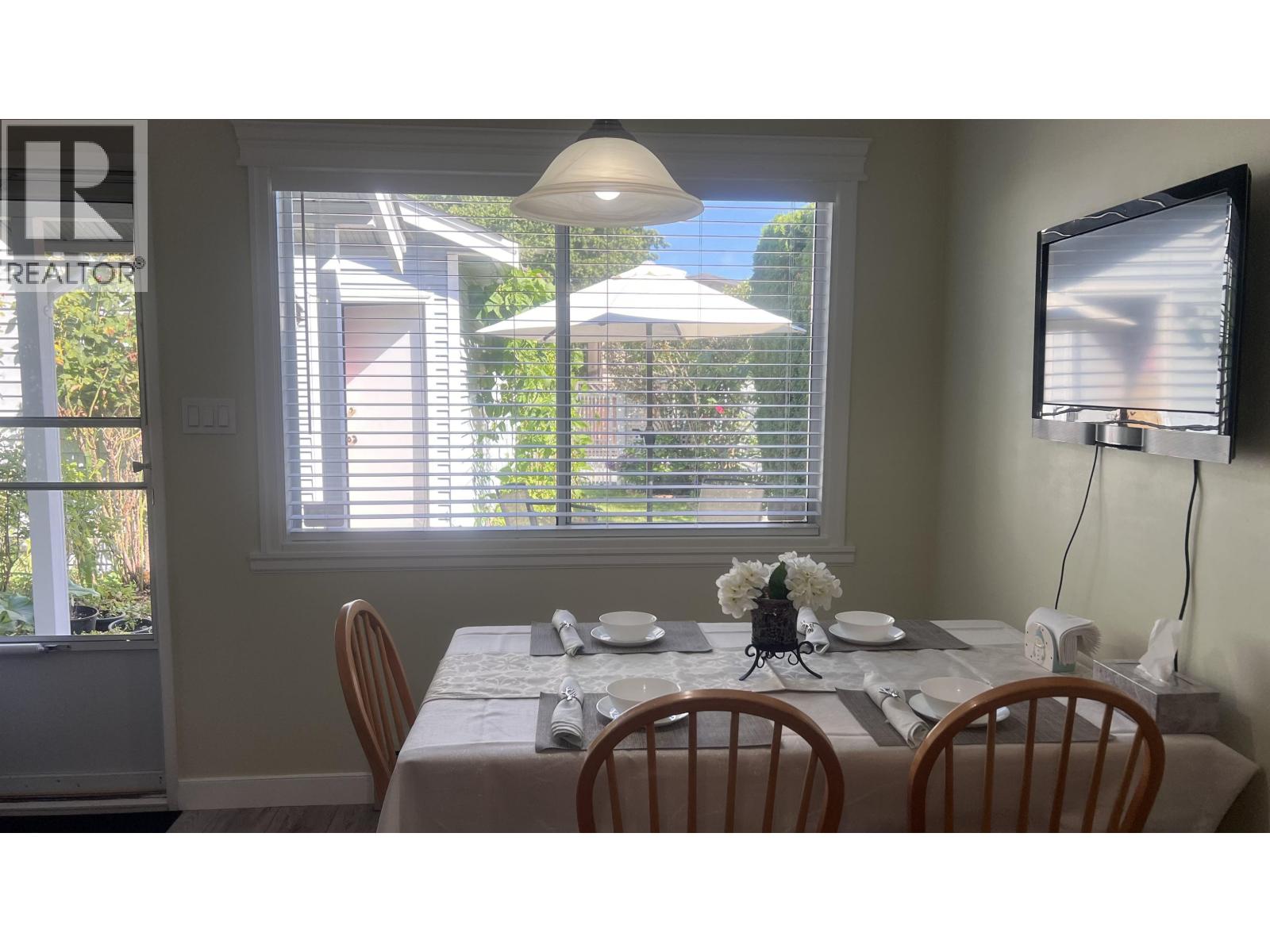 8348 French Street, Vancouver, British Columbia  V6P 4W2 - Photo 9 - R3033334