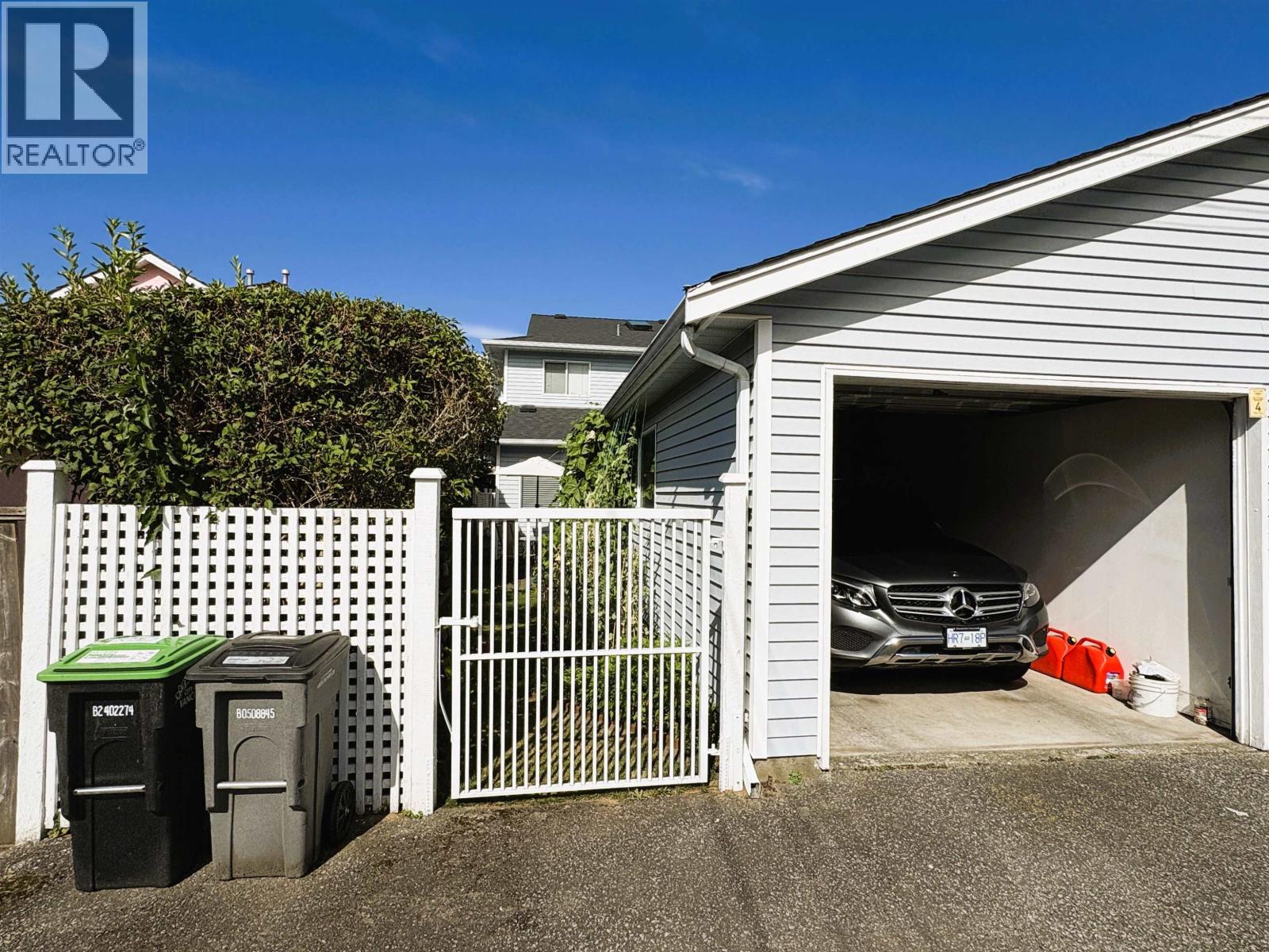 8348 French Street, Vancouver, British Columbia  V6P 4W2 - Photo 19 - R3033334