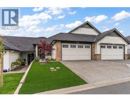 1283 Centauri Dr Westhills, Langford, Ca