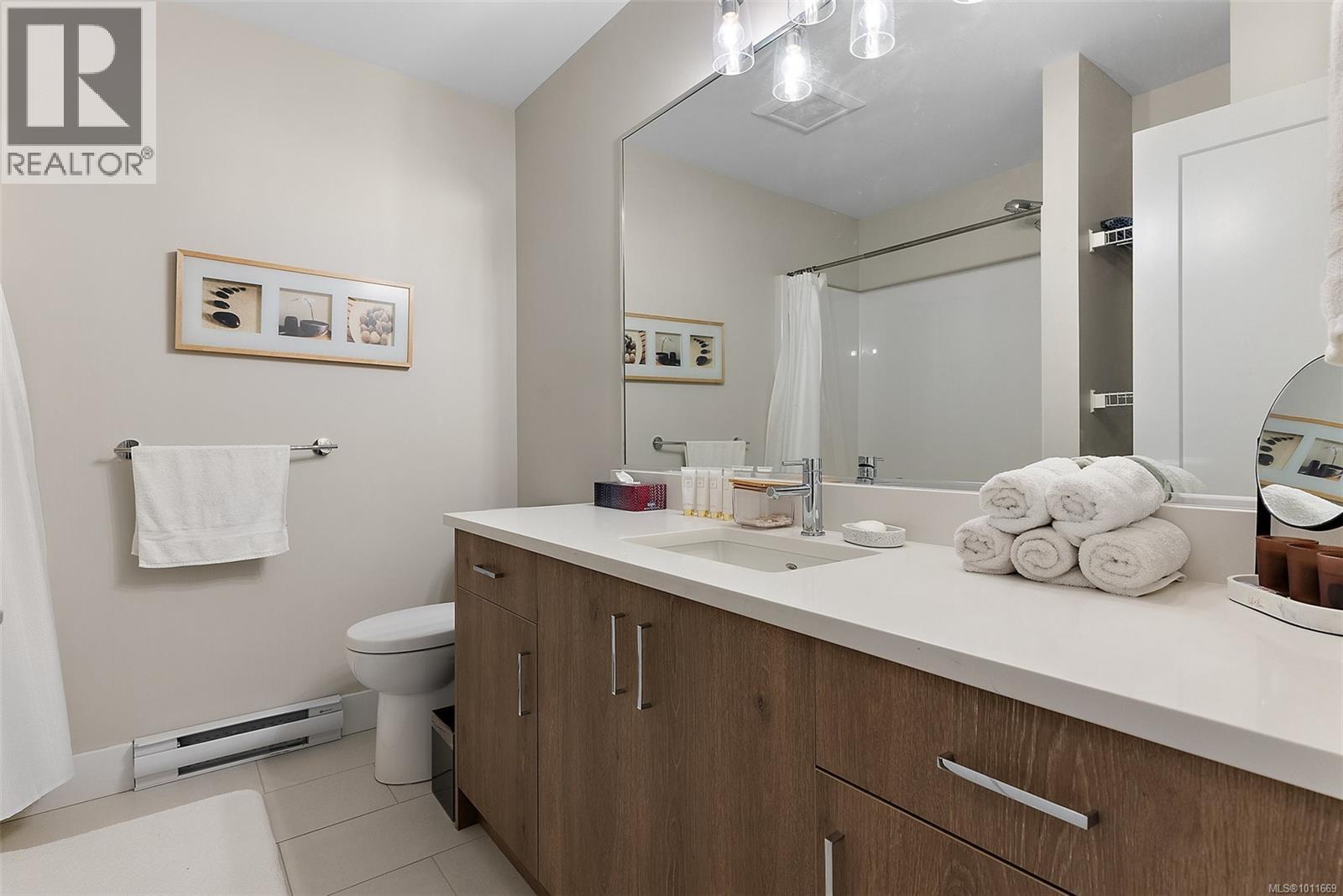1283 Centauri Dr, Langford, British Columbia  V9B 3R6 - Photo 27 - 1011669