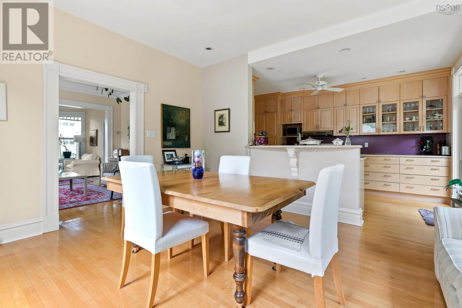 1123/1121 Cartaret Street, Halifax, Nova Scotia  B3H 3P2 - Photo 12 - 202521329