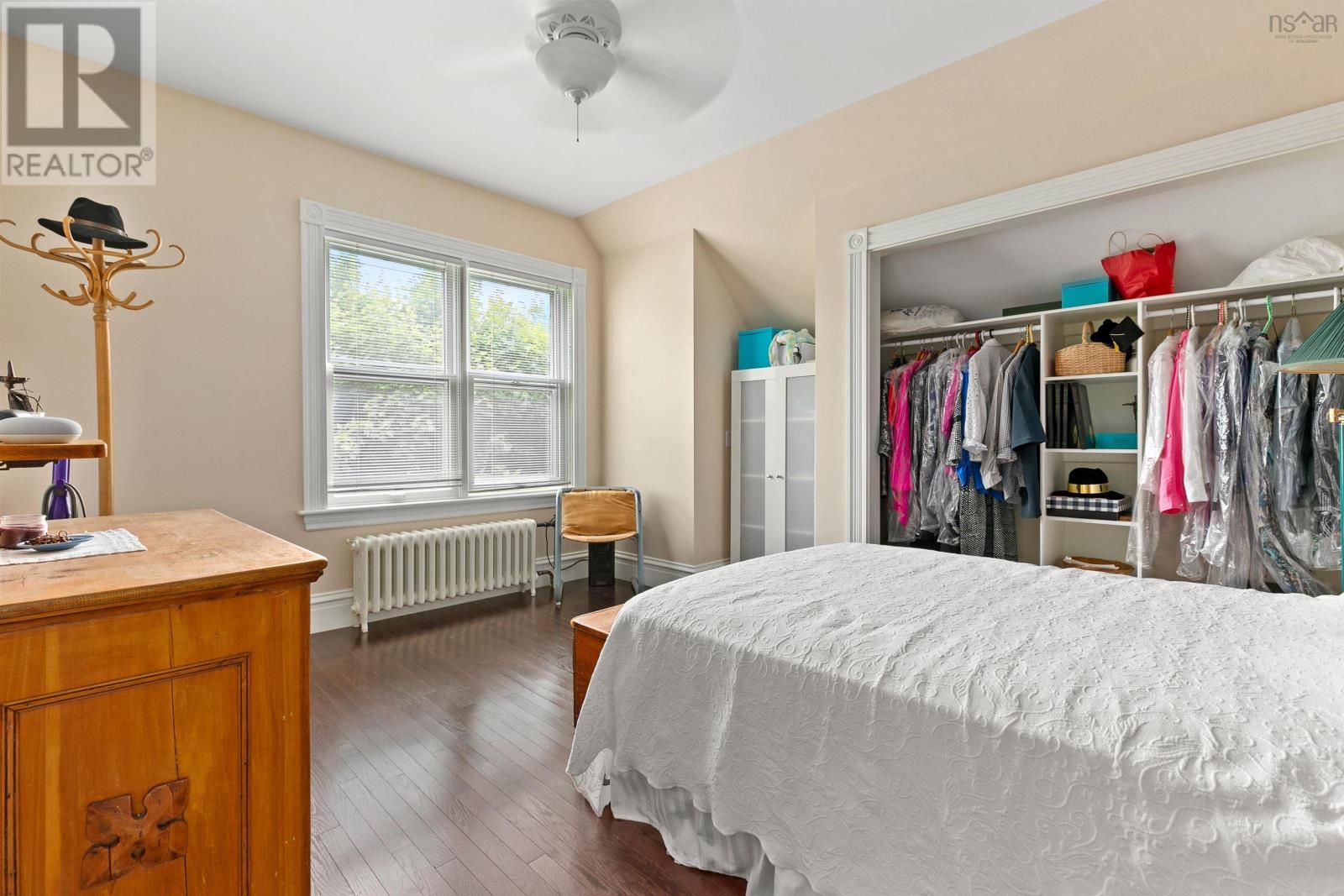 1123/1121 Cartaret Street, Halifax, Nova Scotia  B3H 3P2 - Photo 35 - 202521329