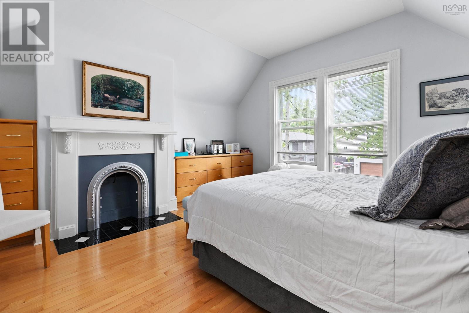 1123/1121 Cartaret Street, Halifax, Nova Scotia  B3H 3P2 - Photo 29 - 202521329