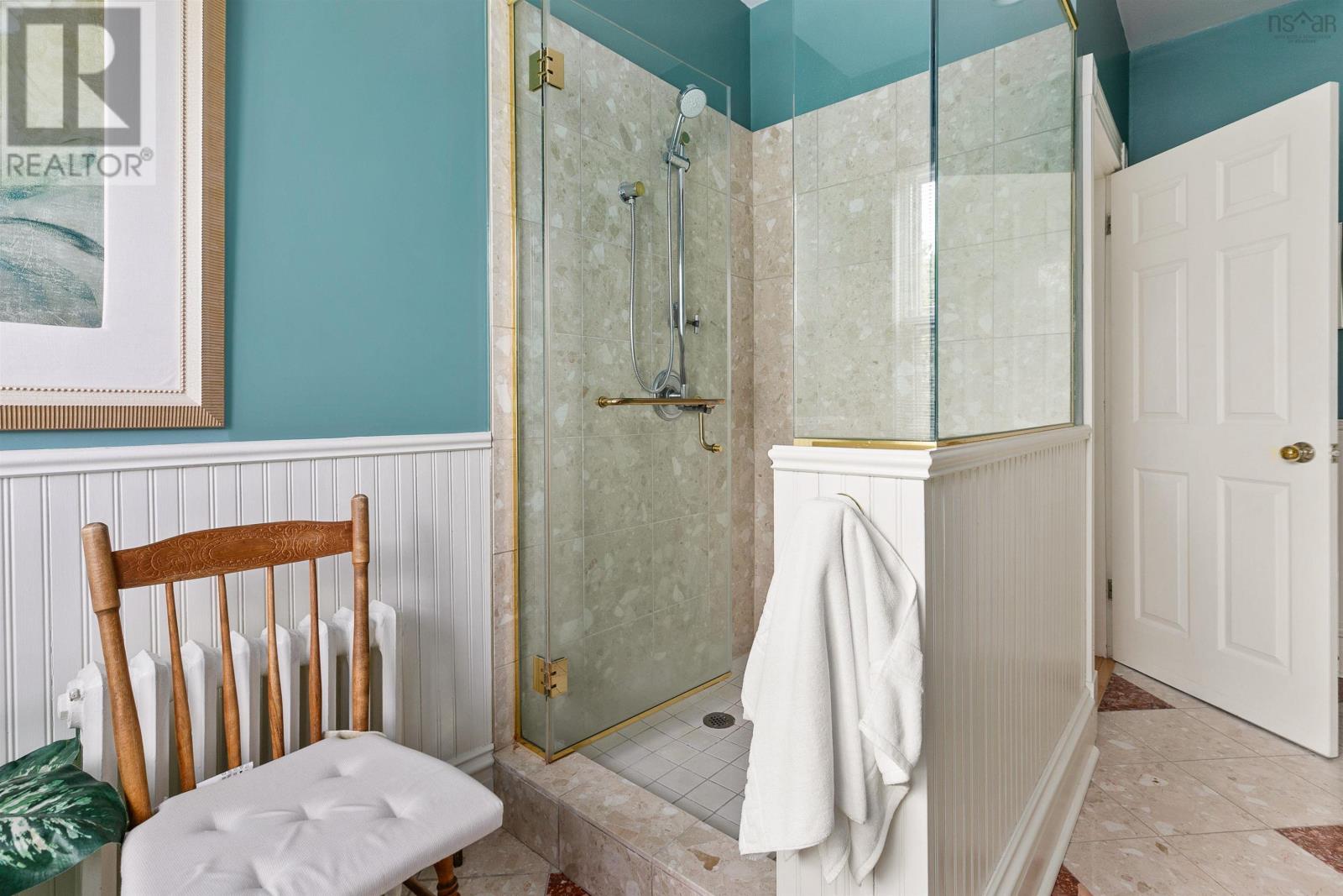 1123/1121 Cartaret Street, Halifax, Nova Scotia  B3H 3P2 - Photo 34 - 202521329