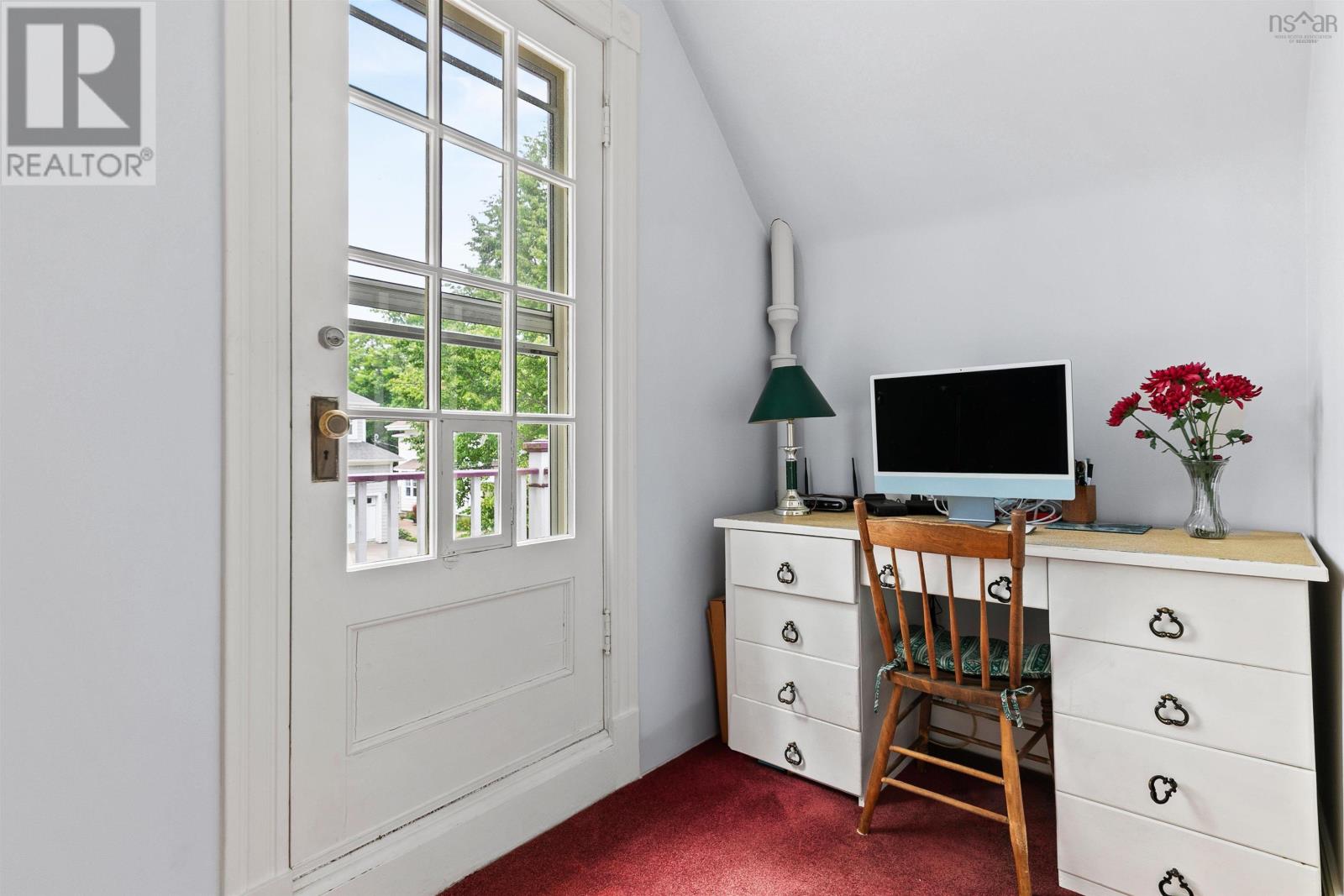 1123/1121 Cartaret Street, Halifax, Nova Scotia  B3H 3P2 - Photo 36 - 202521329